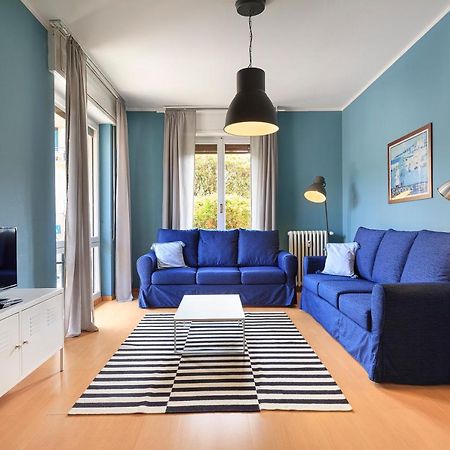 Appartamento Diana - By Impero House Stresa Esterno foto