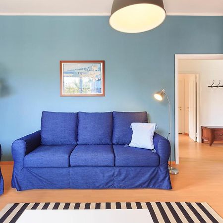 Appartamento Diana - By Impero House Stresa Esterno foto