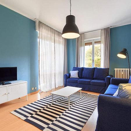Appartamento Diana - By Impero House Stresa Esterno foto