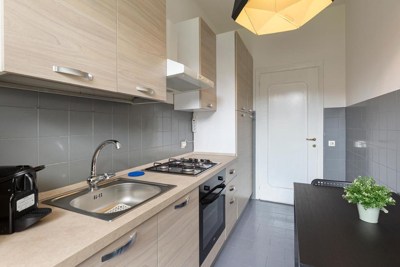 Appartamento Diana - By Impero House Stresa Esterno foto