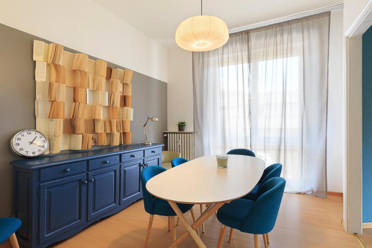 Appartamento Diana - By Impero House Stresa Esterno foto