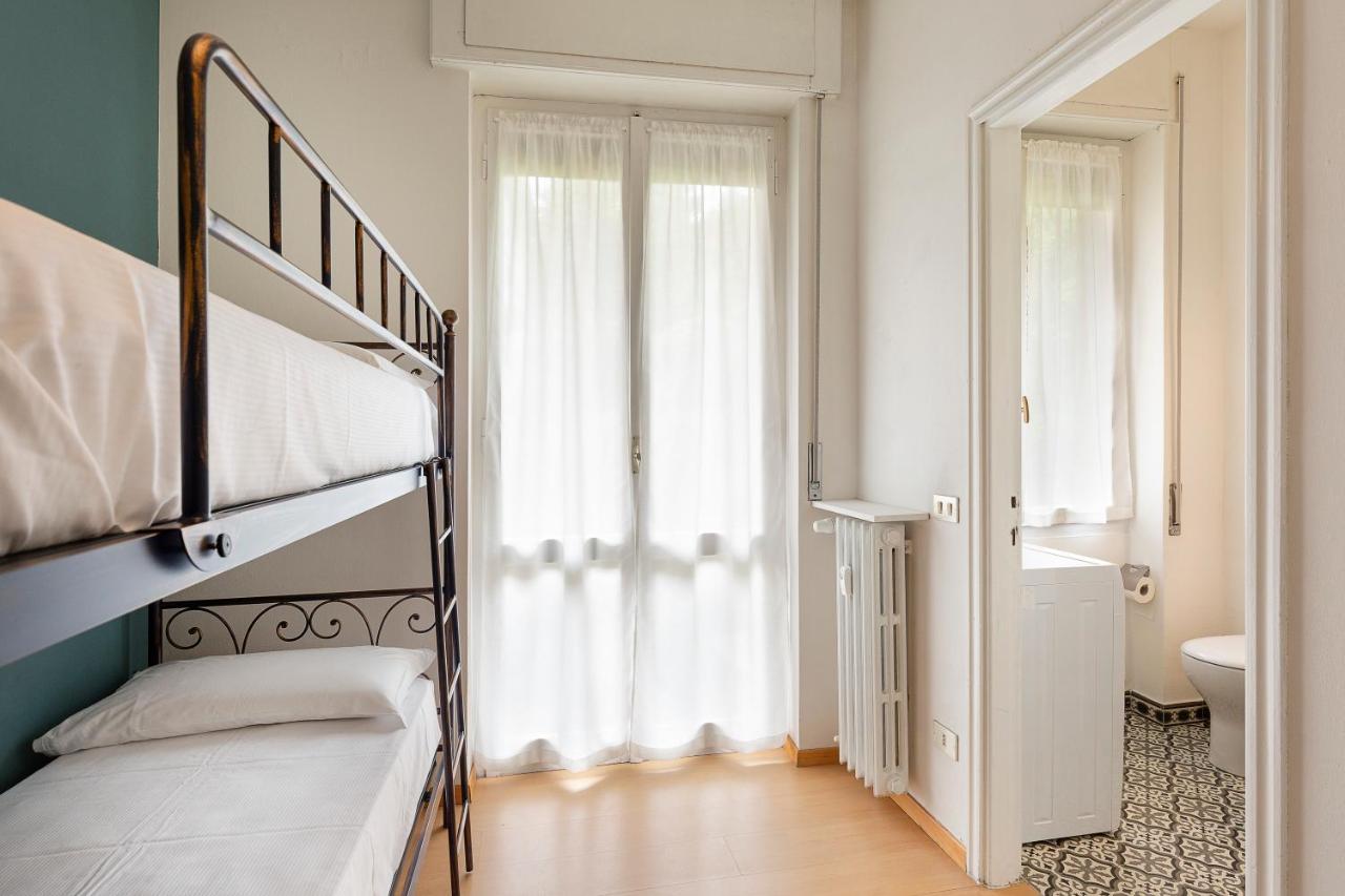 Appartamento Diana - By Impero House Stresa Esterno foto