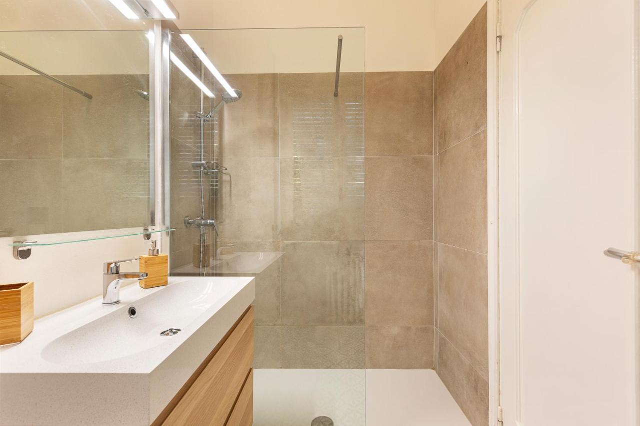 Appartamento Diana - By Impero House Stresa Esterno foto