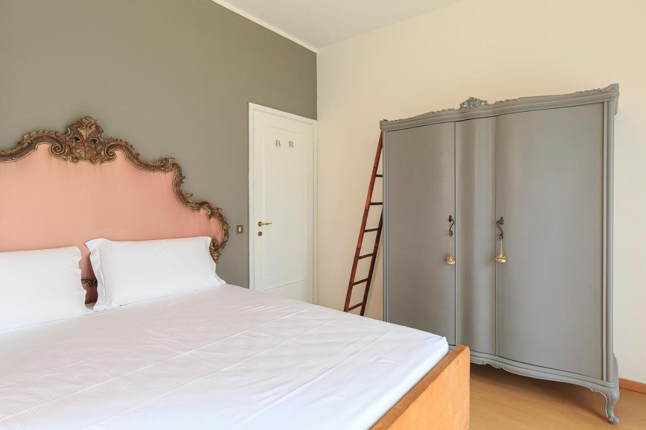 Appartamento Diana - By Impero House Stresa Esterno foto